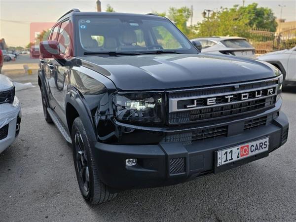 جيتور T1 2025 للبيع في العراق -  بغداد
